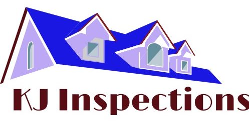 KJ Inspections LLC.